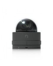 UbiQuiti Protect IP Cam UniFi UVC-G5-Dome-Ultra-B Netzwerkkamera Webcam 4 MP (UVC-G5-DOME-ULTRA-B)