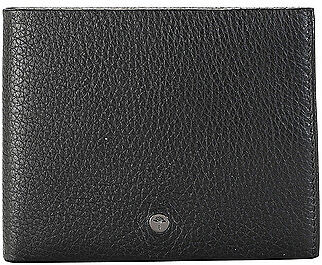 JOOP Geldbörse MINOS Billfold H14 schwarz EG