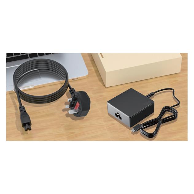 Origin Storage OS-C100W (100 W) (OS-C100W)