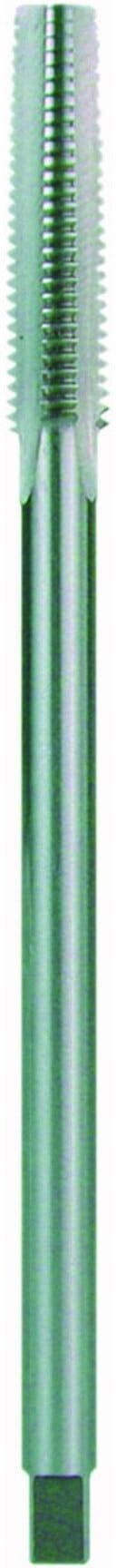 RUKO Muttergewindebohrer DIN357 M10x1,5mm HSS 6H (243100)
