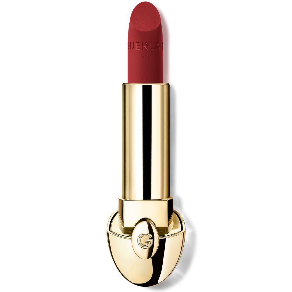Rouge G Velvet Lipstick Navulling #888 3,5 gr