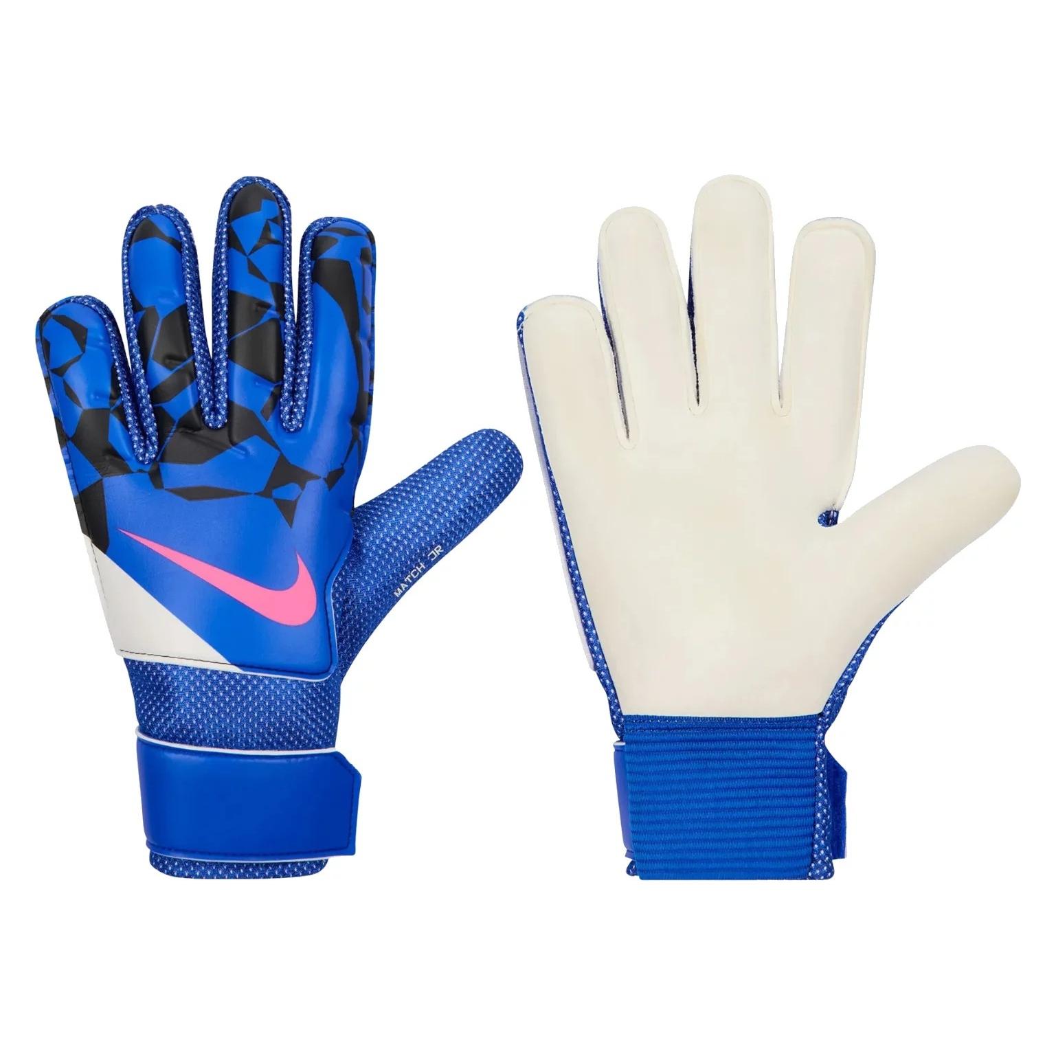 Nike NK GK MATCH JR - HO24 (8) (HQ0258-458-8)