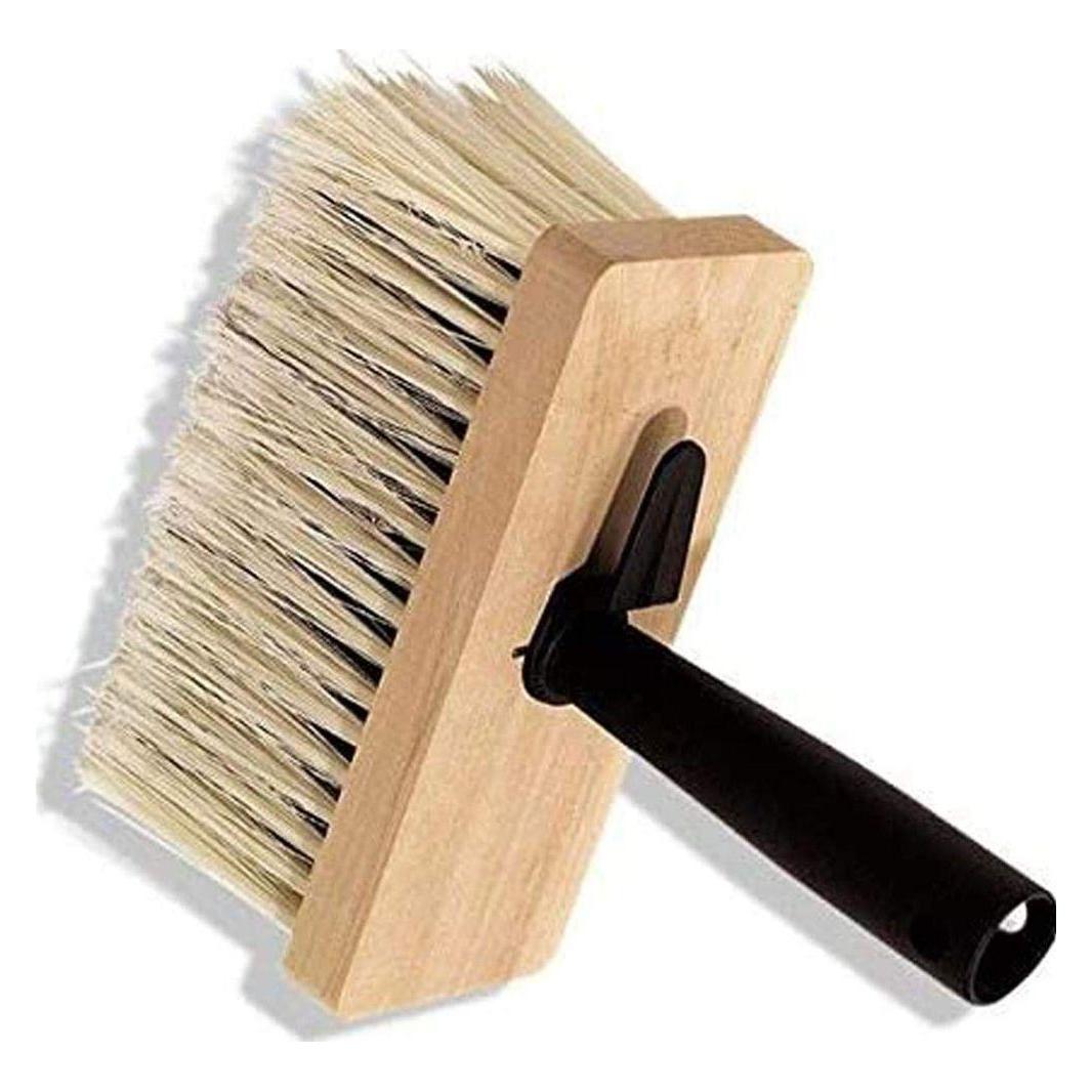 Color Expert Deckenbürste (70 mm) (83800710)