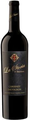 """Trentadue La Storia Cabernet Sauvignon 2023 Red Wine - California"""
