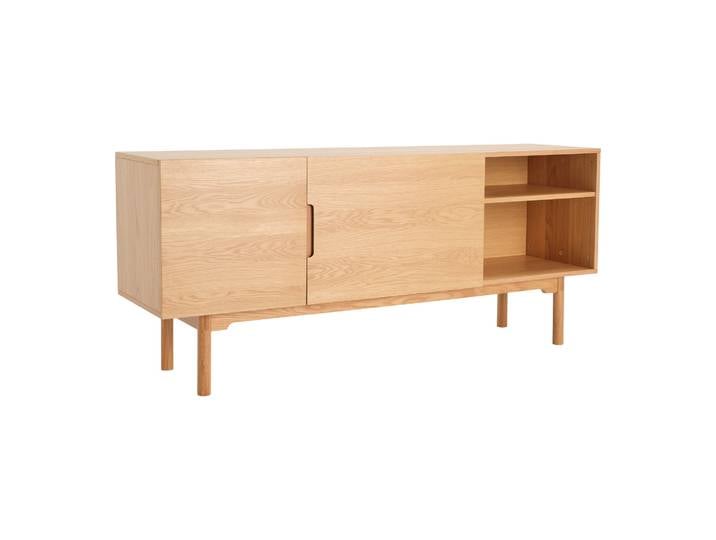 Struktur Sideboard
