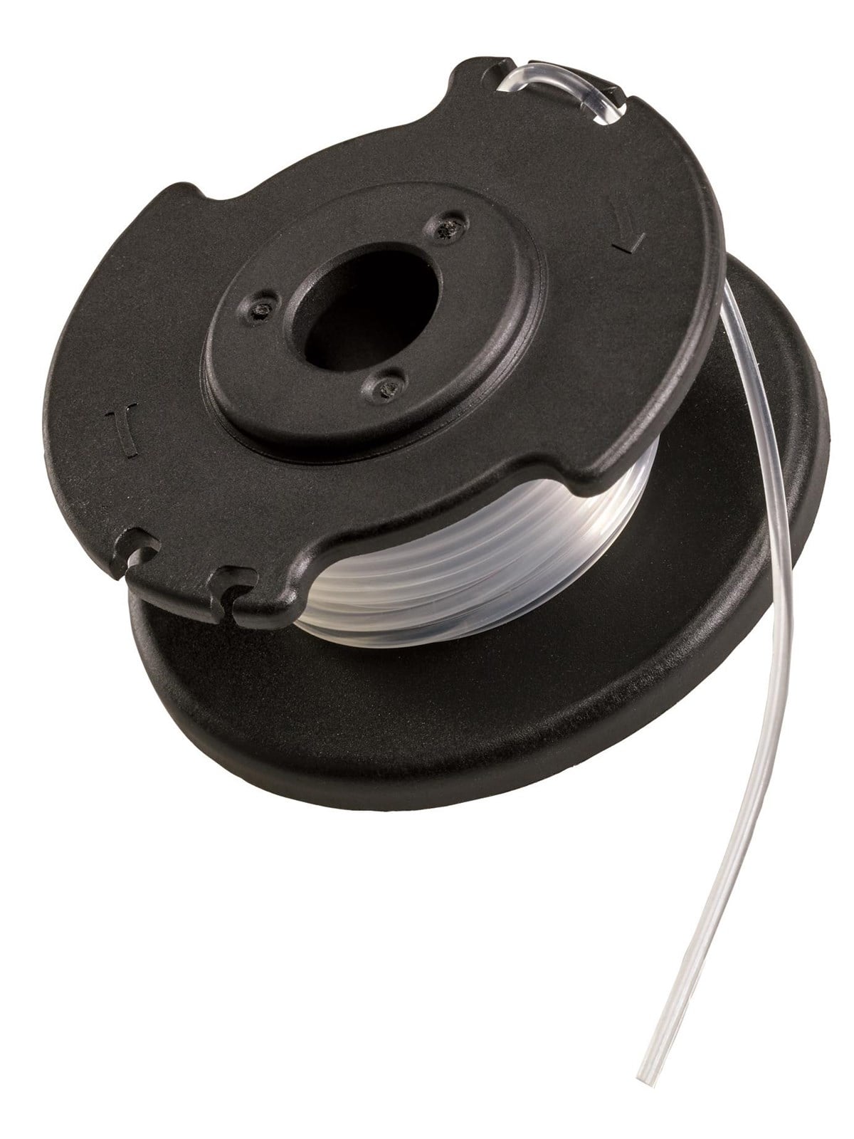 Einhell Lawn Trimmer Accessory Spare line spool GE-CT 18/28
