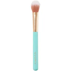 Sweed, Schminkpinsel, Highlighter Brush (Highlighter)