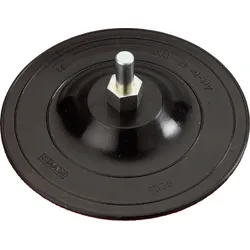 kwb Q-STICK Stützteller 125x M14SB 488014