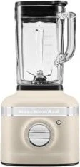 KitchenAid Artisan K400, milchfarben