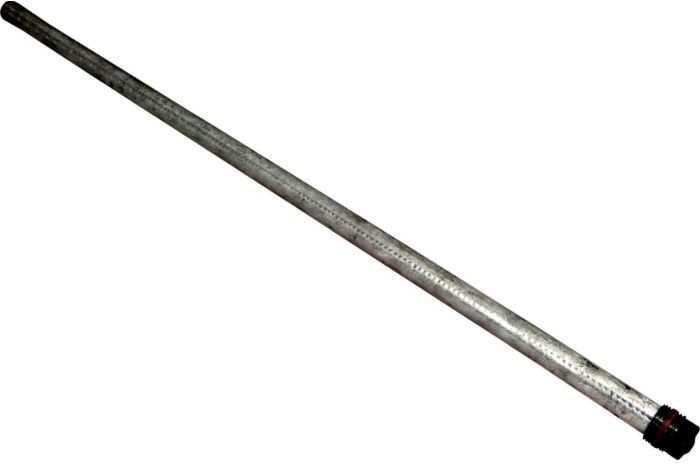 Wolf Magnesiumschutzanode 2445070 für SE-200/300