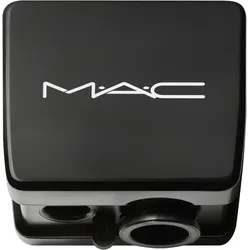 MAC Duo-Sided Pencil Sharpener