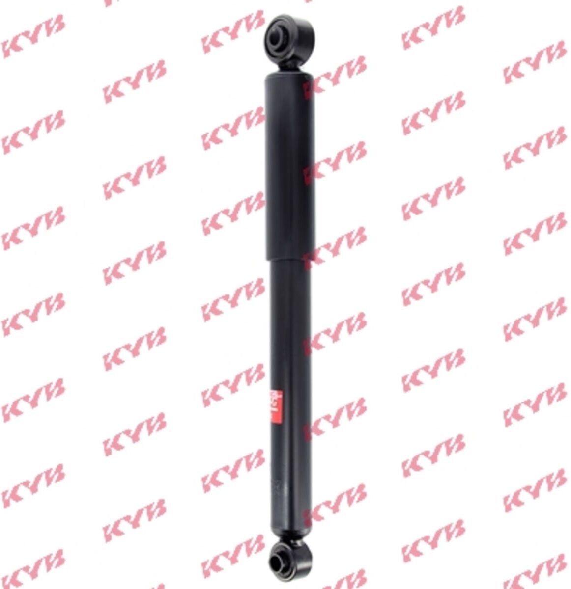 Stoßdämpfer KYB Excel-G 343305