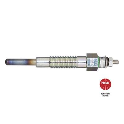 NGK Glühkerze 2163 für MITSUBISHI