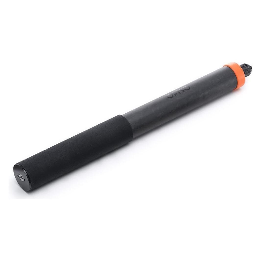 DJI CAMERA ACC OSMO SELFIE STICK/2.5M CP.AS.AA000020.02 CP.AS.AA000020.02 (190021136632) (CP.AS.AA000020.02)