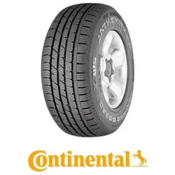 Continental CrossContact LX Sport HON FR 265/45 R20 104H