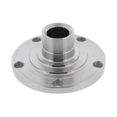 Mapco Radnabe [Hersteller-Nr. 26730] für Audi, VW, Skoda