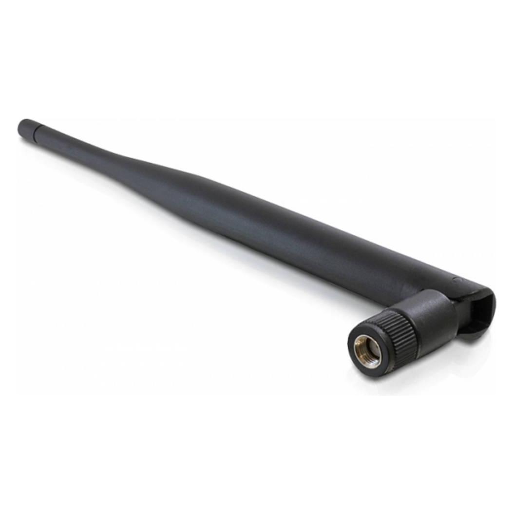 Delock WLAN antenna (WLAN) (88396)