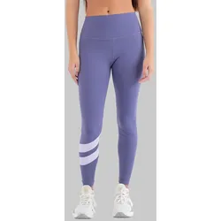 Hurley Exp Long Leggings parachute Gr. XS