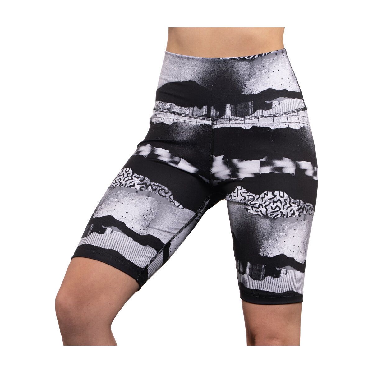 Horsefeathers Tikka Shorts structures S TW035F-structures-S
