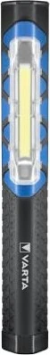 Varta Arbeitsleuchte "Work Flex Pocket Light", 3 AAA