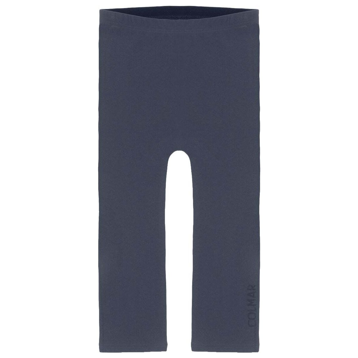 Colmar Seamless Dryarn Tights With Viroblock eclipse (356) S/M 83000010-5UH-356-S/M