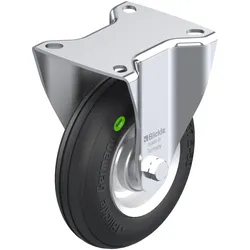 Blickle, Möbelrollen, 561779 B-VW 125R 561779 B-VW 125R