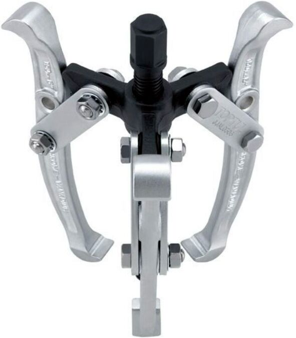 TOPTUL JJAL0306 Internal / External Puller