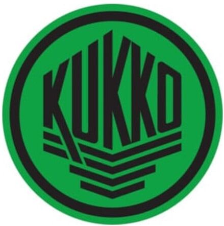 Kukko Abzieher 20-1 Spann-T.100mm Spann-W.90mm 4,5 t)