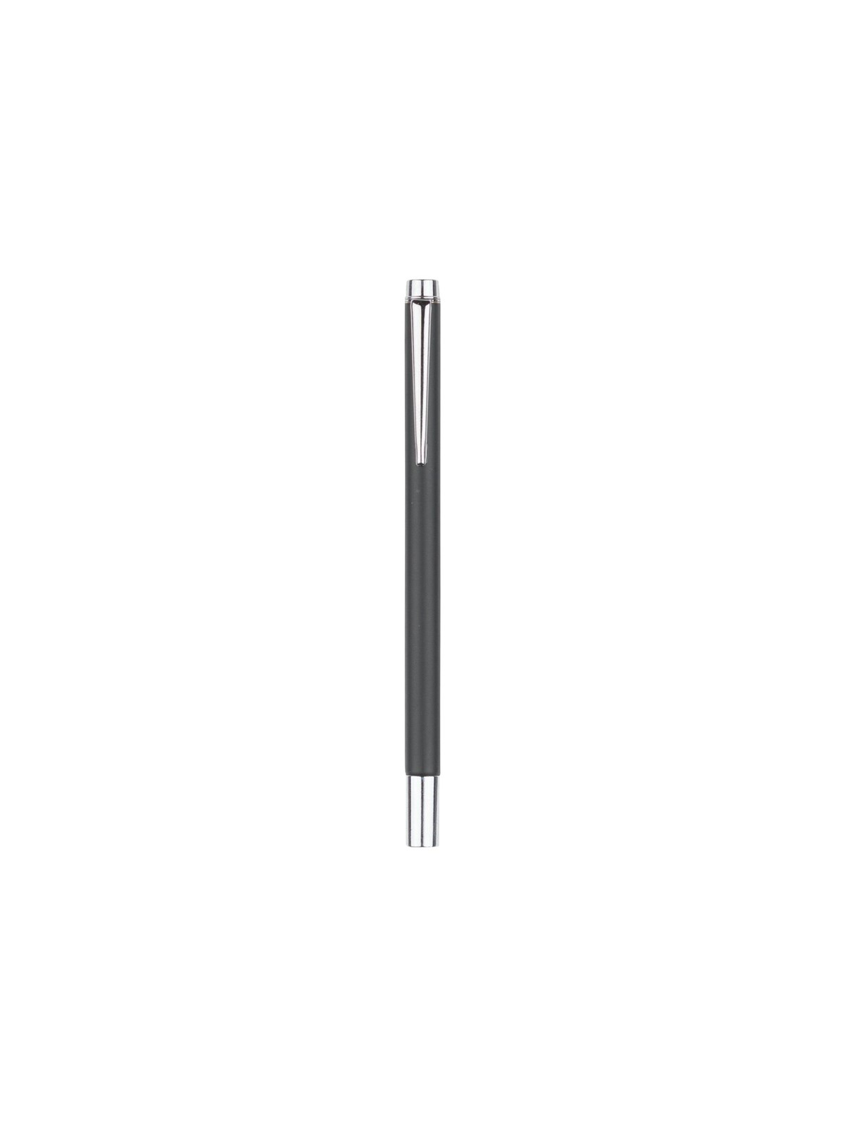 Nobo telescopic pointer - blue