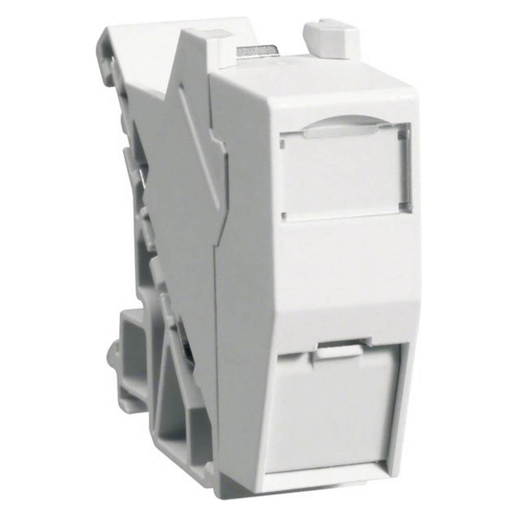 Hager E-DAT (VZ314)