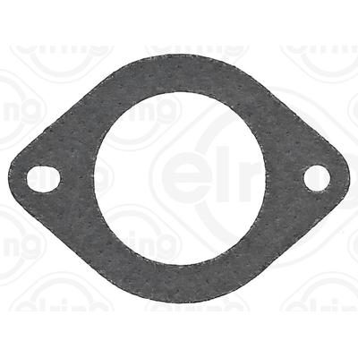ELRING Dichtung, Abgasrohr 924550 für Fiat RAM