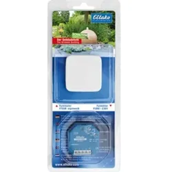 Eltako Blister-Pack Schalten BPS-Ö #30000021