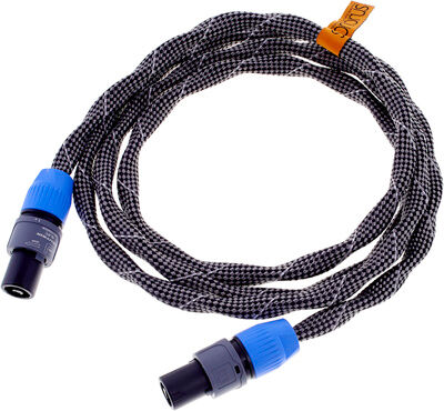 Vovox sonorus drive 200 SPK/SPK