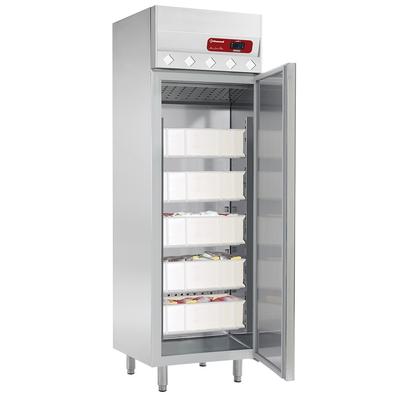 Diamond Kühlschrank für Fisch, 400 Liter, 1 Tür (IDS40-R6)