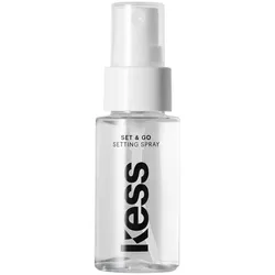 30ml Kess Setting Spray