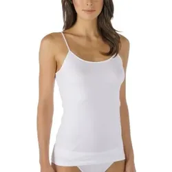 Mey Emotion Top Weiß 44 Damen