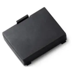 Bixolon Battery Pack for R300/R400, Drucker Zubehör