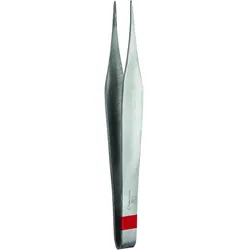 Einmal-Splitter-Pinzette,  11,5 cm,  25 Stück, EO steril