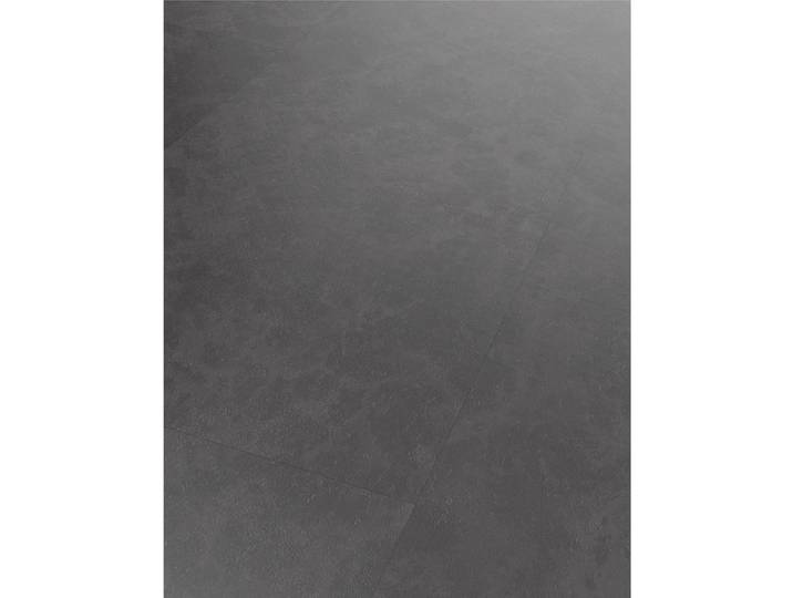 Designboden MultilayerPlus, Schwarz, Kunststoff, 46.5x0.65x93.5 cm, Geprüft gesündere Produkte - Innenraumluftqualität für gesündere Gebäude, pflegeleicht, widerstandsfähig, fleckenunempfindlich, für Fußbodenheizung geeignet, wasserfeste Trägerplatte, feuchtraumgeeignet, stuhlrollengeeignet, Teppiche und Böden, Bodenbeläge, Vinylböden