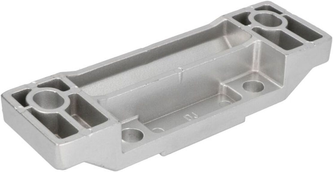 Support moteur pour colonne de pont élévateur EVERT ZL320206004