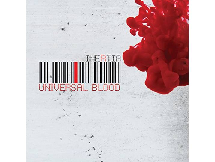 Universal Blood