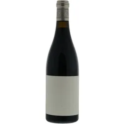 Porseleinberg Syrah 2023