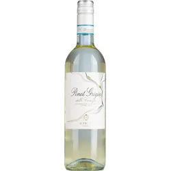 Antiche Terre Pinot Grigio 2025