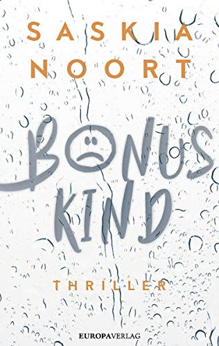 Saskia Noort - Bonuskind - Preis vom 09.10.2026 07:28:09 h