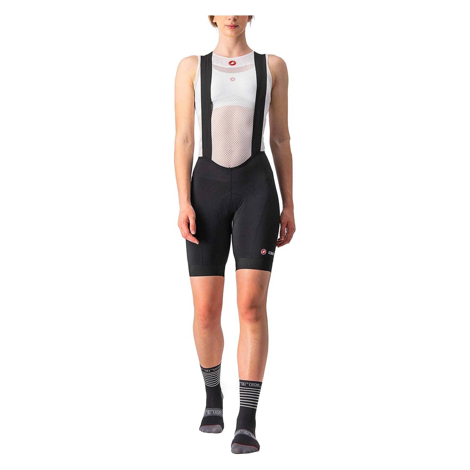 Castelli Endurance (XS) (19116726)