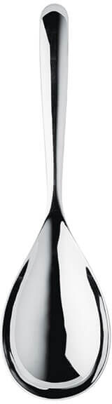 Robert Welch Signature Rice Spoon