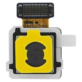 OEM Hauptkamera für Samsung Galaxy A8 2018 (Samsung Galaxy A8 (2018)) (25448081)