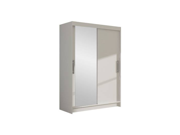KLEIDERSCHRANK Miami VI