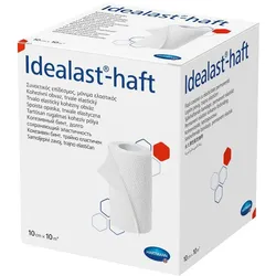 Idealast-haft 10 cm 10 m 1 St
