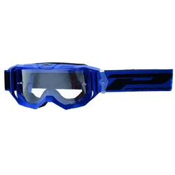ProGrip, Motorradhelm Zubehör, 3300 TR Vision Go